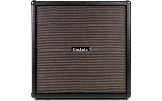BlackStar Series One Pro 412B MK II Cabinet