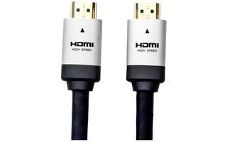 Acoustic Control Pro HDMI 1 KS Cable HDMI