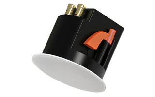 Audac Celo 2 Altavoz de Techo 2"