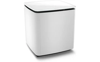 Bose AcoustiMass 300 Blanco - Reacondicionados Oficial