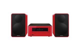 Onkyo CS-265-R