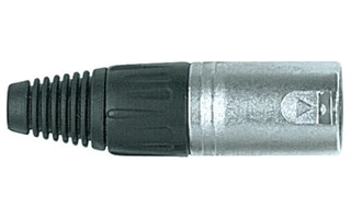 PROEL XLR3MV