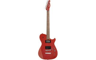 Cort Guitars MBM-2H-SUS Rs
