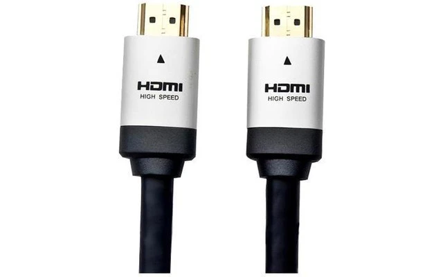 Acoustic Control Pro HDMI 1 KS Cable HDMI