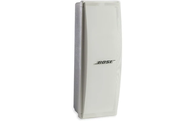 Bose Panaray 402 Serie IV Blanco