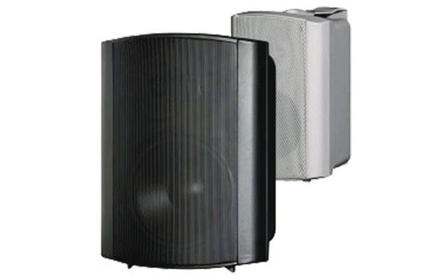 HK Audio IL 60 TW BLANCO