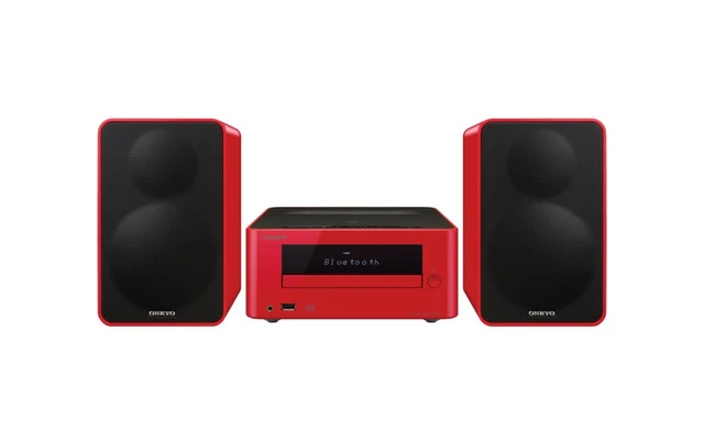 Onkyo CS-265-R