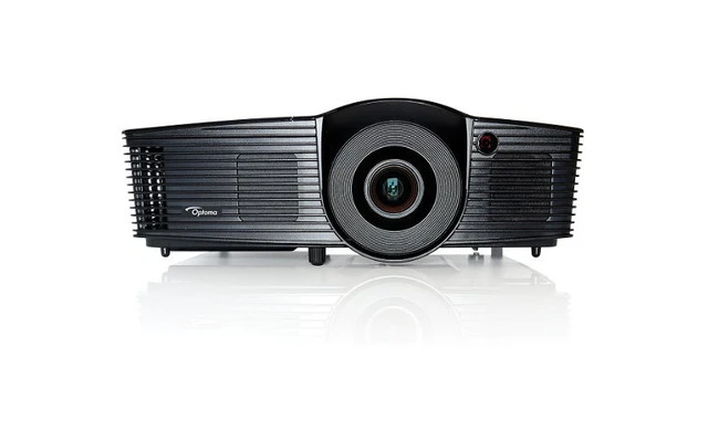 Optoma DH 1008