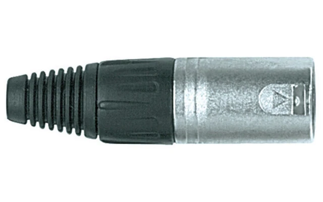 PROEL XLR3MV