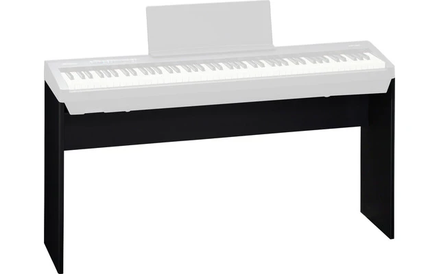 Roland KSC-70 - Devolución pedido