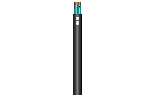 Adam Hall Cables KLS 840
