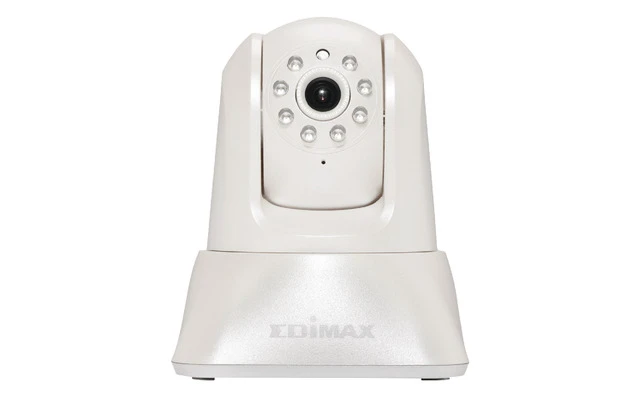 Edimax IC-7001W