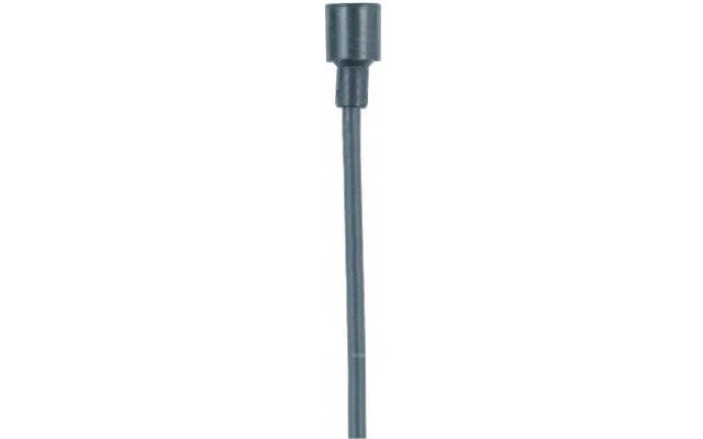 Beyerdynamic MCE 60.18