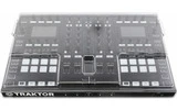 DeckSaver Kontrol S8