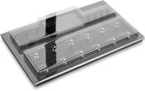 DeckSaver HeadRush LooperBoard