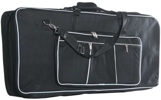 AMS K20-61 - Funda teclado para 61 teclas