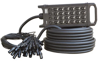 AMS MGR 15