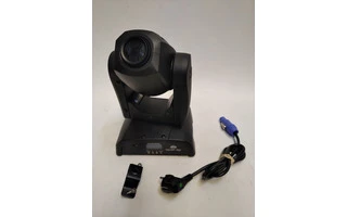 ADJ Pocket Pro - Liquidación