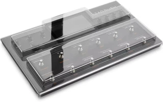 DeckSaver HeadRush LooperBoard