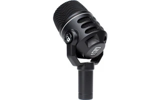 Electro Voice ND46