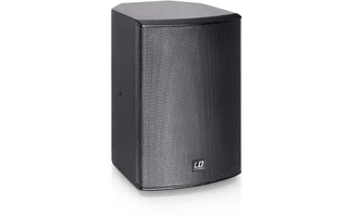 LD Systems SAT 82 A G2