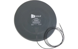 RF Venue RFS
