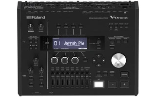 Roland TD-50