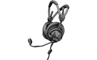 Sennheiser HMD 27