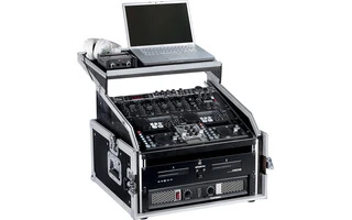 Walkasse WRM-4ULTS