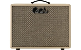 Foto de PRS Guitars DGT 1X12 David Grissom