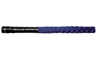 Vater VBM Nylon Rizado Monster