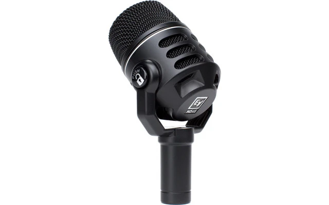 Electro Voice ND46