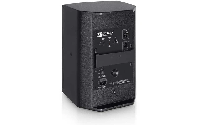 LD Systems SAT 82 A G2