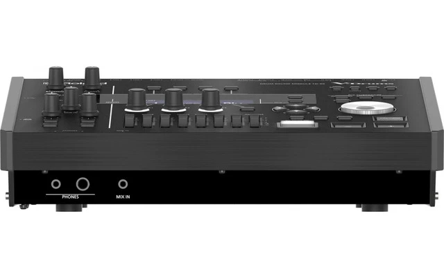 Roland TD-50