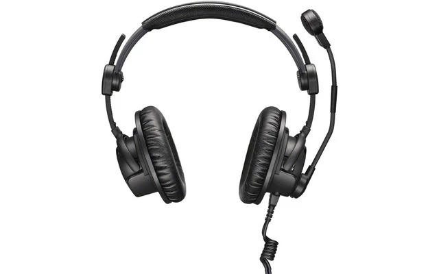 Sennheiser HMD 27