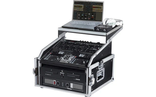 Walkasse WRM-4ULTS