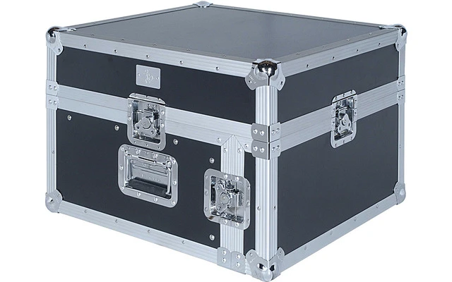 Walkasse WRM-4ULTS