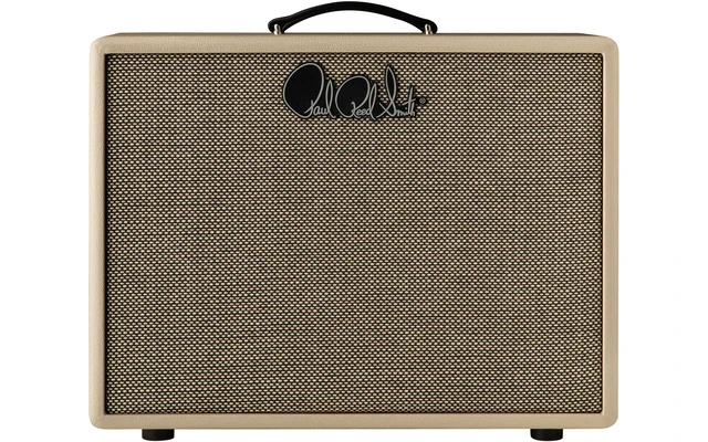 PRS Guitars DGT 1X12 David Grissom