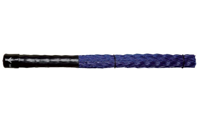 Vater VBM Nylon Rizado Monster