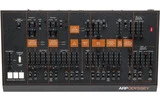 ARP Odyssey Module Rev3