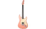 Guitarra electrica