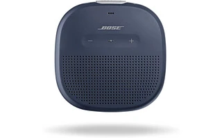 Bose SoundLink Micro Azul