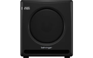 Behringer NekKST K10s