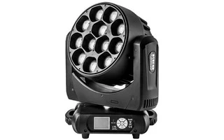 Pro Light LT Pixel Wash 500