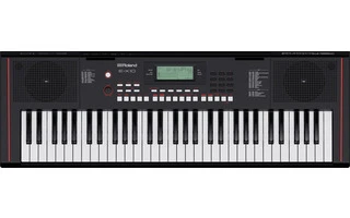 Roland E-X10