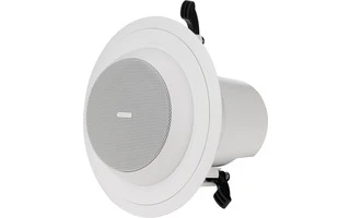 Tannoy CMS401 E