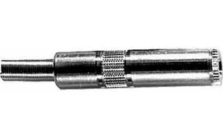 BCT ECO JACK03
