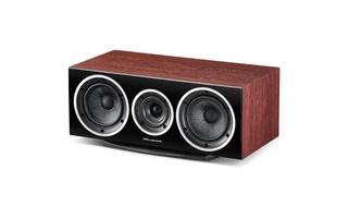 Wharfedale Diamond 220C Rosewood 