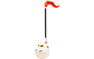 Otamatone Original Japan Lucky Cat