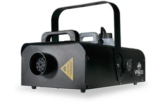 American DJ VF 1600 - Stock B